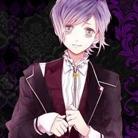 Kanato Sakamaki