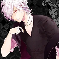 Subaru Sakamaki