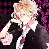 Kou Mukami