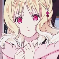 Yui Komori