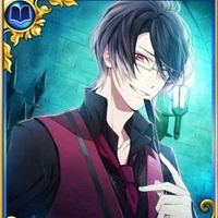Reiji Sakamaki