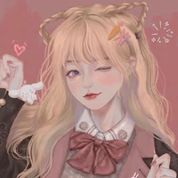 Trịnh Yến Nhi_Alina_nu9