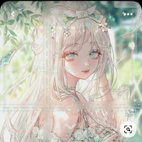 Phạm Hoàng Thiên_Lili_bff nu9