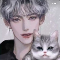 Vũ Phạm Nhiên_bff na9