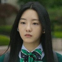 Choi Nam Ra