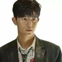 Lee Su Hyuk