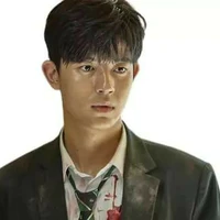 Lee Su Hyuk