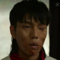 Yoon Gwi Nam