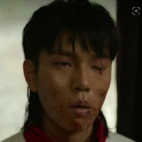 Yoon Gwi Nam