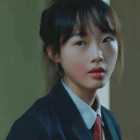 Lee Na Yeon