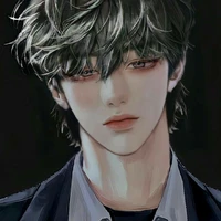 Ảnh quân