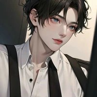 Hứa Nam