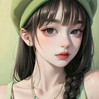Kha nguyệt
