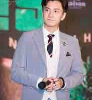 Kiến huy