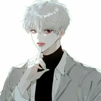 Lee Dae-won