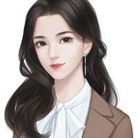 Triệu Vy Vân