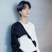 Vương Nhất Bác
