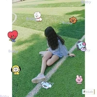 Sannie