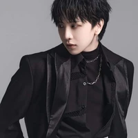 Tùng Maru