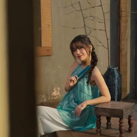 Han Sara