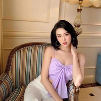 ngân