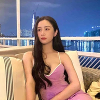 phương anh