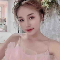 cô nhung