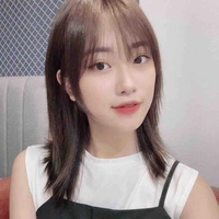 cô thảo