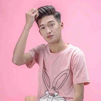 thầy hoàng 