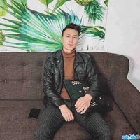 thầy hiếu