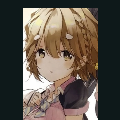 Koiwai Yoshino