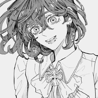 Tachibana Hinata