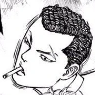 Masataka Kiyomizu[Kiyomasa]