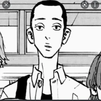 Suzuki Makoto