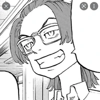 Kazushi Yamagishi