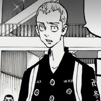 Ryohei Hayashi[Peyan]