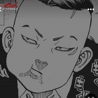 Haruki Hayashida[Pa-chin]
