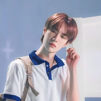 Vương Nhất Bác