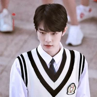 Tiêu Chiến