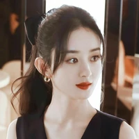 Triệu Lệ Dĩnh (Chủ nhiệm)
