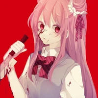 Yoshiko(Tác giả):))