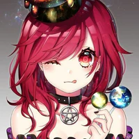 Yuuhi Uzumaki(Layla)