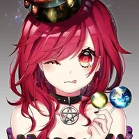 Yuuhi Uzumaki(Layla)