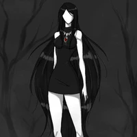 Slenderwoman.