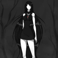 Slenderwoman.