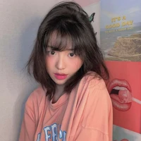 Han Sara
