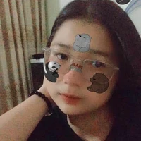 Tui(tác giả)