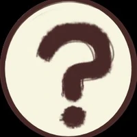 ???