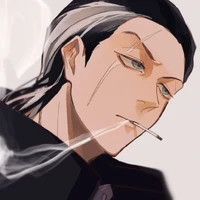 Takeomi