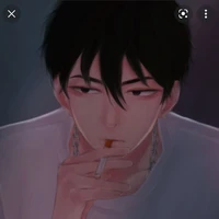 shinichiro